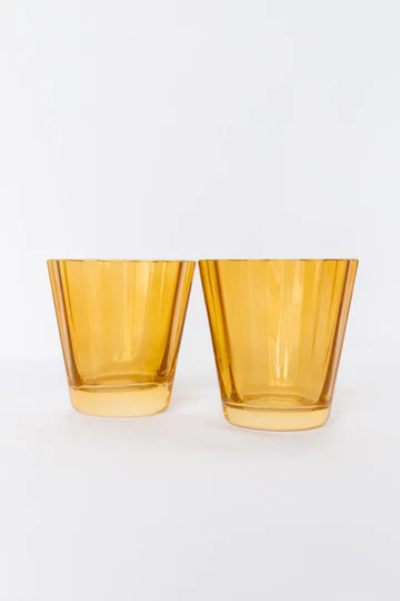 Estelle Sunday Low Balls Set of 2 - Image 4