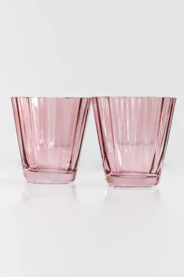 Estelle Sunday Low Balls Set of 2 - Image 9