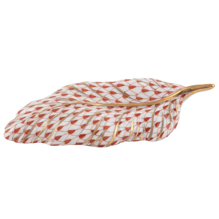 Feather - Image 2
