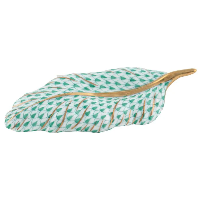 Feather - Image 5