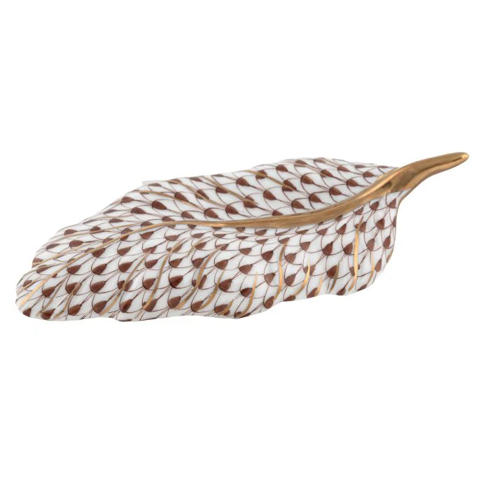 Feather - Image 6