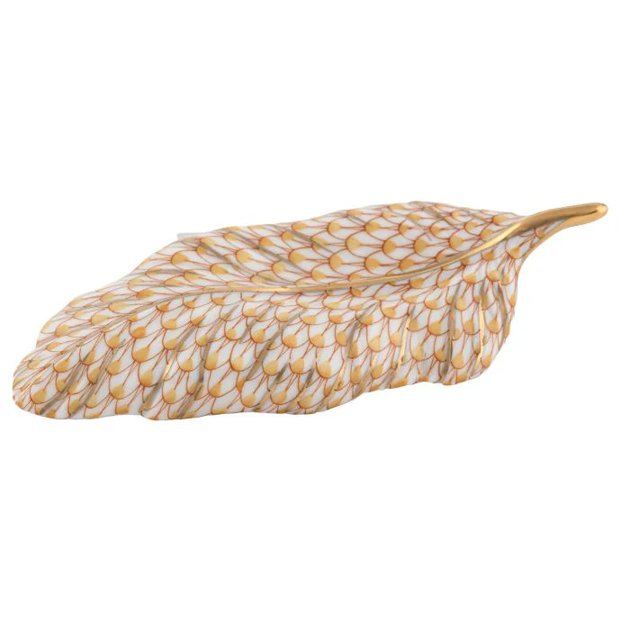 Feather - Image 7