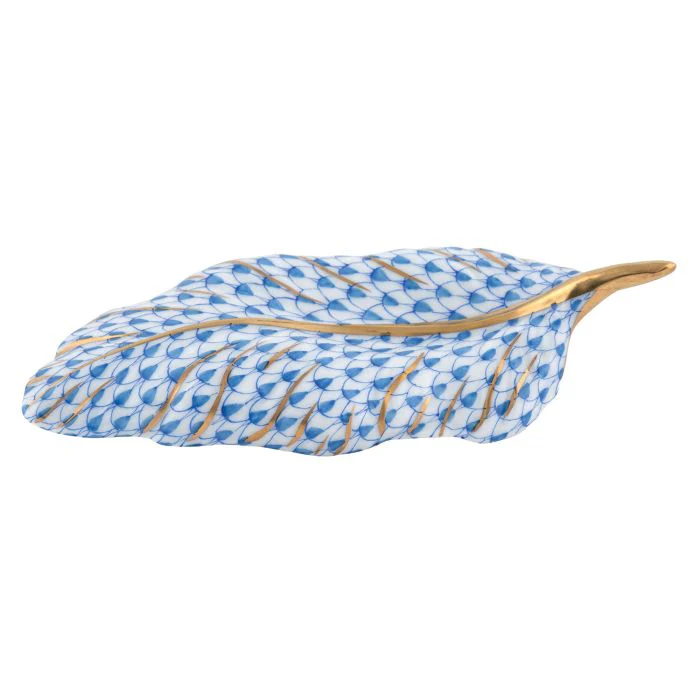 Feather - Image 8
