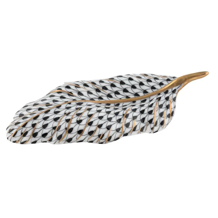 Feather - Image 9