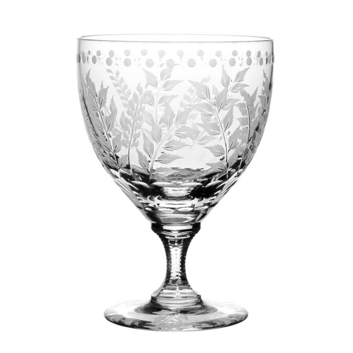 Fern Large Wine 11oz