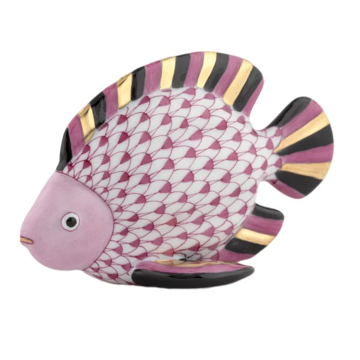 Fish - Image 3