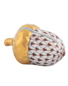 Acorn Place Card Holder - Image 5