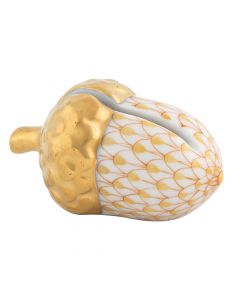 Acorn Place Card Holder - Image 6