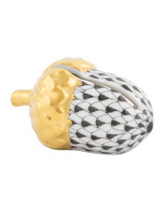 Acorn Place Card Holder - Image 7