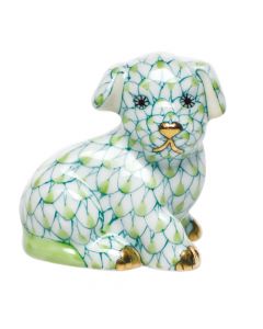Miniature Puppy - Image 6