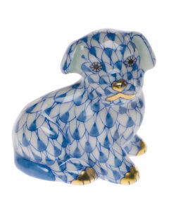 Miniature Puppy - Image 7