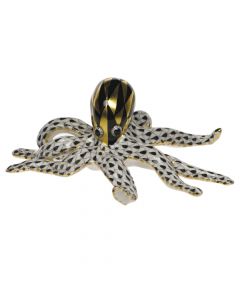 Octopus - Image 2