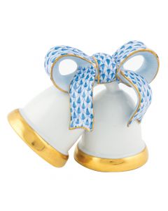 Wedding Bells - Image 5