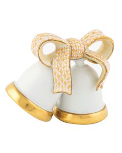 Wedding Bells - Image 7