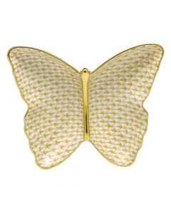 Butterfly Dish - Image 7
