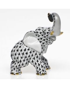 Joyful Elephant - Image 4