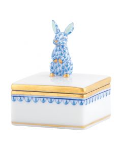 Bunny Box - Image 2