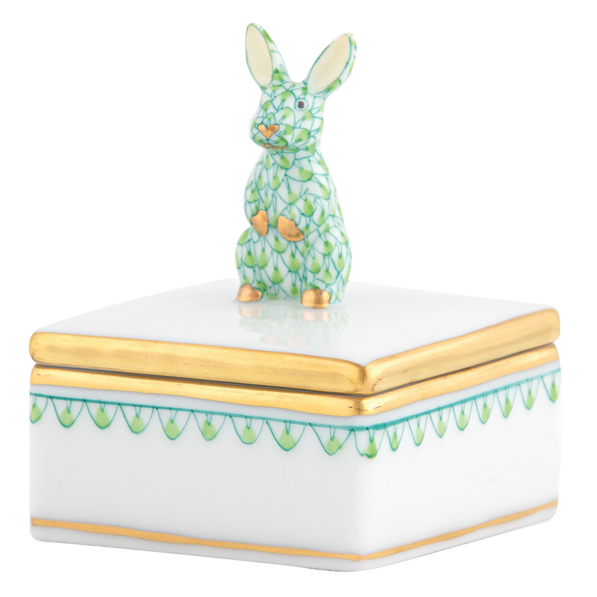 Bunny Box - Image 6