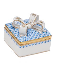 Box With Bow - Image 2