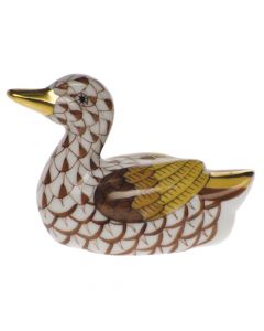 Baby Duck - Image 3
