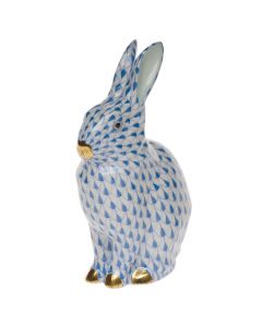 Rabbit  5.25"h - Image 2