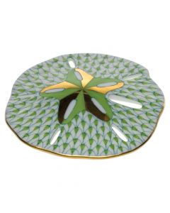 Sand Dollar 3"d - Image 4