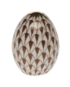 Miniature Egg 1.5"h - Image 5