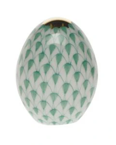 Miniature Egg 1.5"h - Image 8