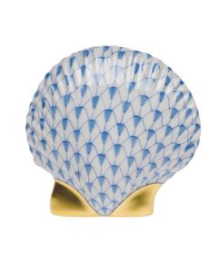 Miniature Scallop 2.25"l X 2.25"w - Image 2