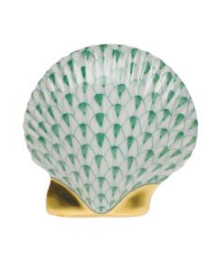 Miniature Scallop 2.25"l X 2.25"w - Image 3