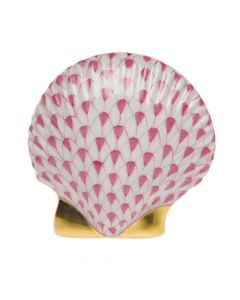 Miniature Scallop 2.25"l X 2.25"w - Image 4
