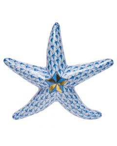 Miniature Starfish 3"l - Image 2