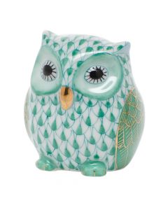 Owlet - Image 5