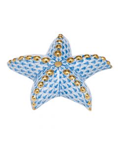 Puffy Starfish 3.25"w X 0.5"h - Image 3