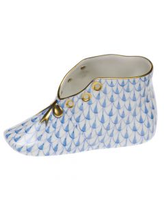 Baby Shoe - Image 2