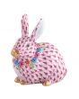 Flower Bunny - Image 10