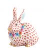 Flower Bunny - Image 9