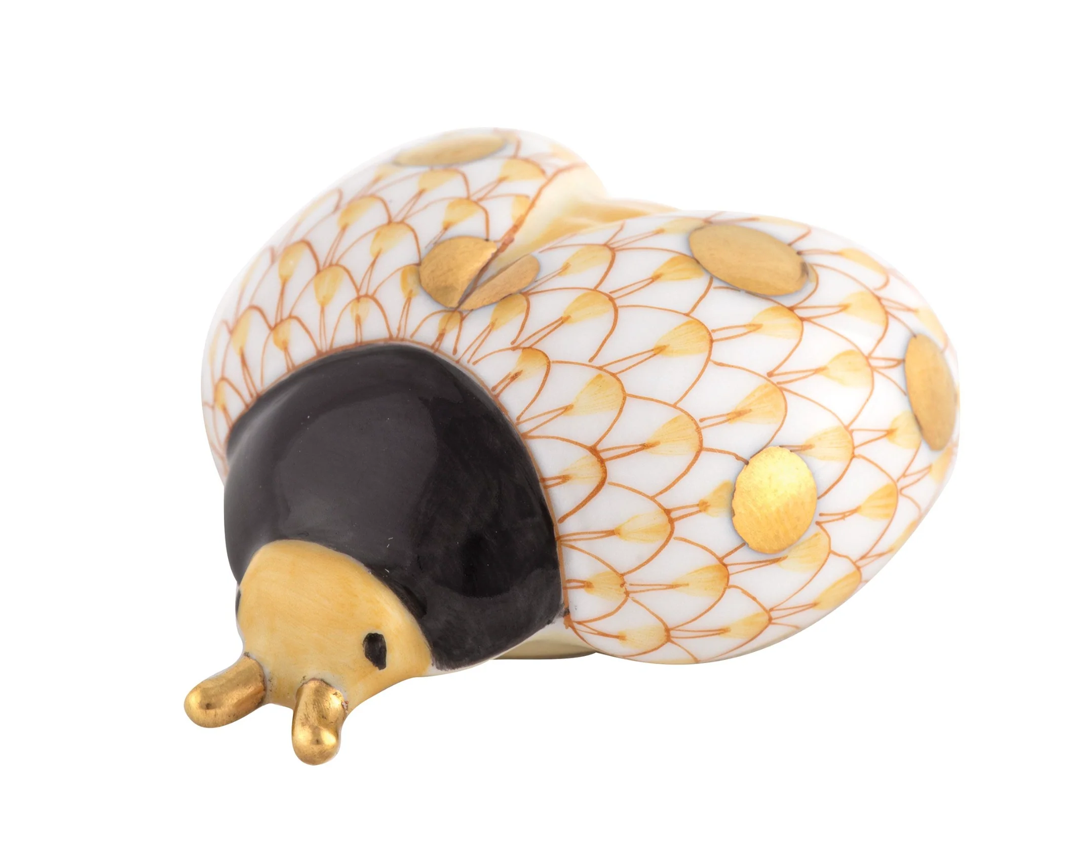 Flying Ladybug - Image 6
