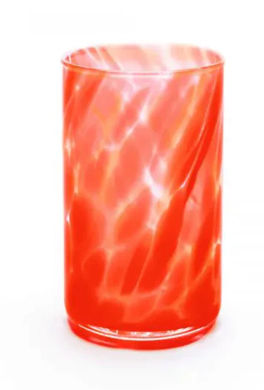 Fritsy Highball Glass - Image 17