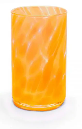 Fritsy Highball Glass - Image 18