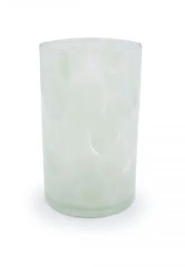 Fritsy Highball Glass - Image 23