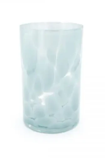 Fritsy Highball Glass - Image 25