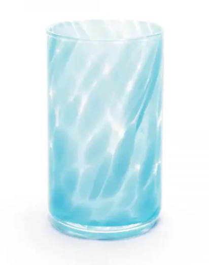 Fritsy Highball Glass - Image 5