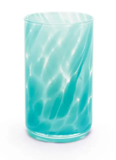 Fritsy Highball Glass - Image 8