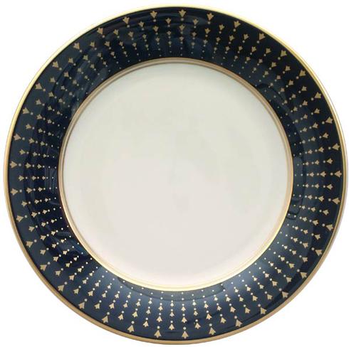 Galaxy Ivory Charger