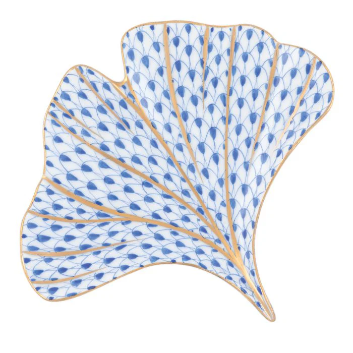 Ginkgo Leaf - Image 2
