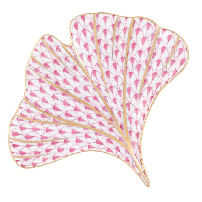 Ginkgo Leaf - Image 3
