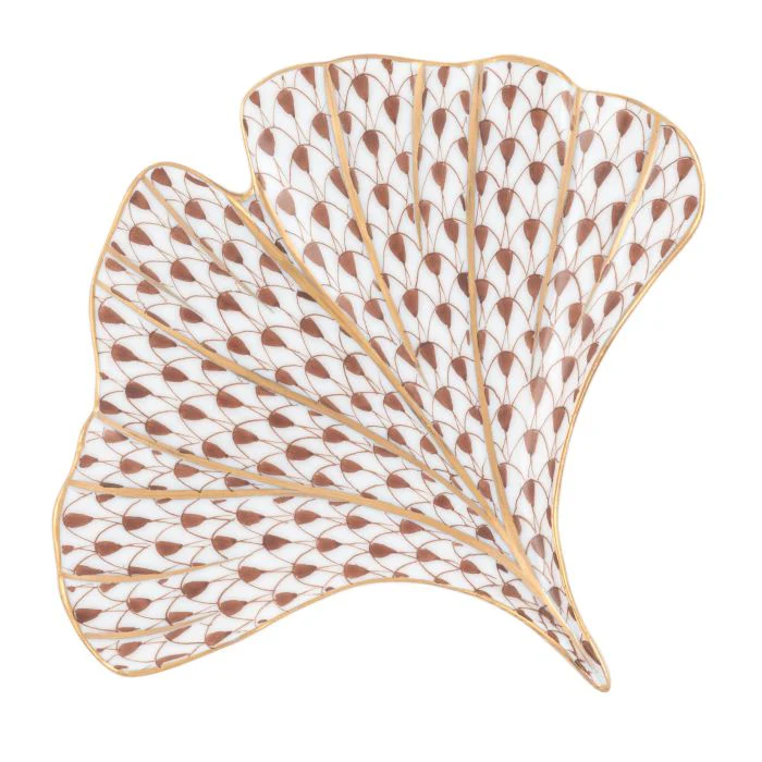 Ginkgo Leaf - Image 6