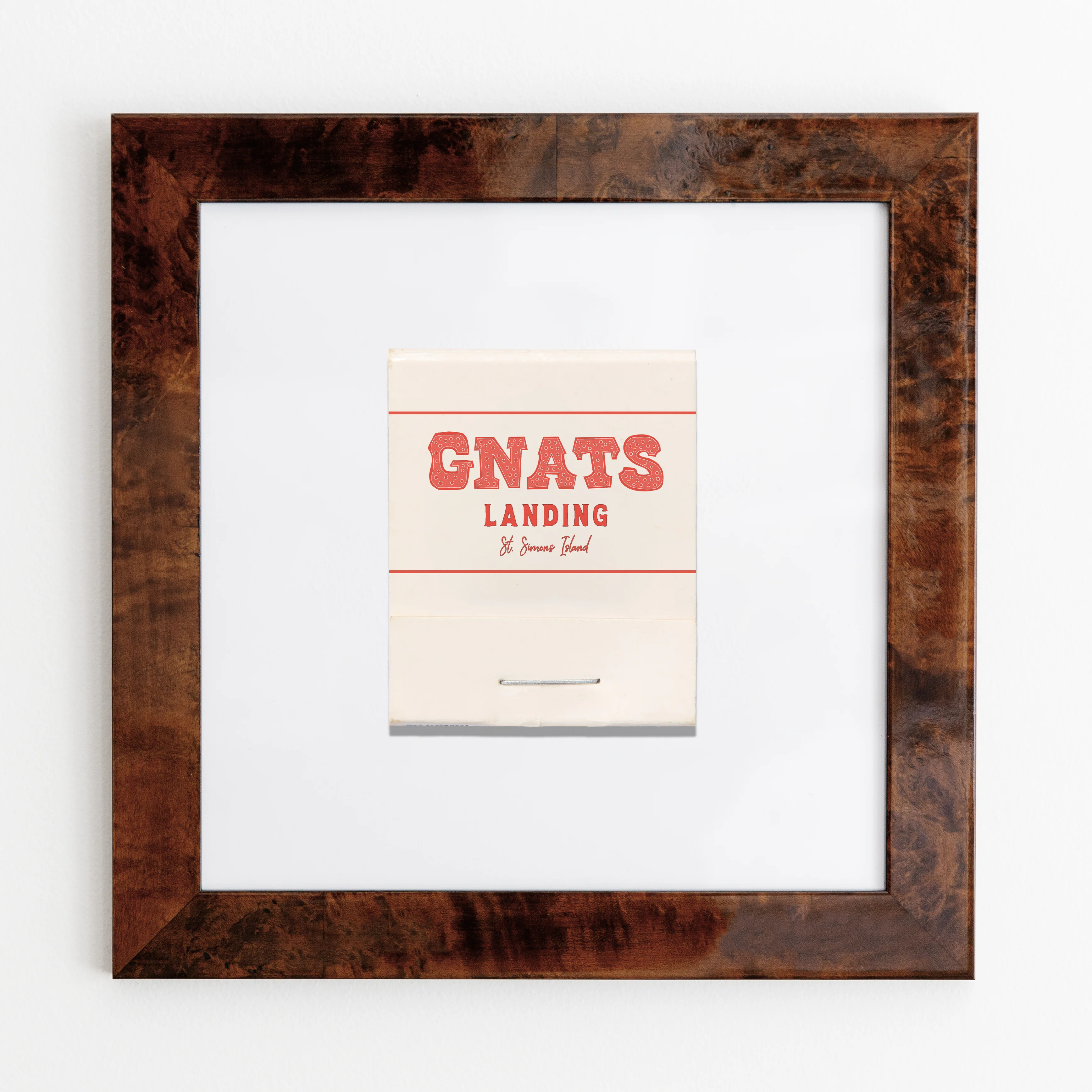 Gnats Landing - Image 4