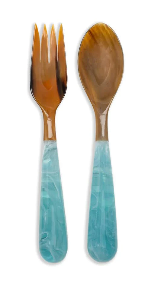 Grand Slam Servers - Image 5